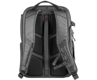 PGYTECH OneMo Lite 22L - 1107344 - zdjęcie 3